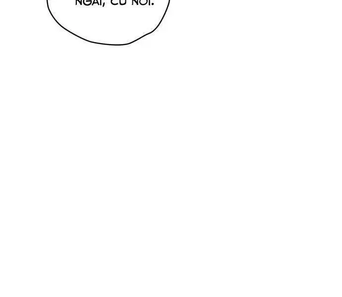 Ngã Lão Ma Thần Nettruyen ZZZ Chương 96 Page 98