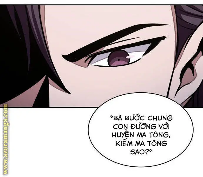 Ngã Lão Ma Thần Nettruyen ZZZ Chương 96 Page 99