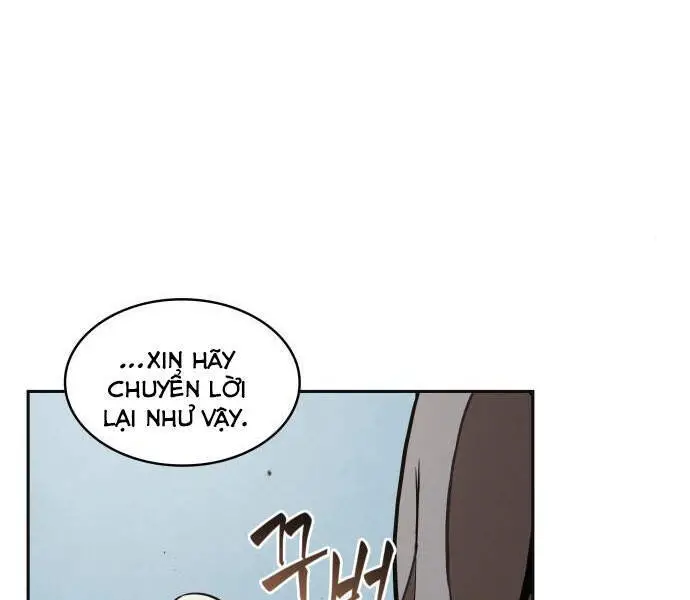 Ngã Lão Ma Thần Nettruyen ZZZ Chương 96 Page 100