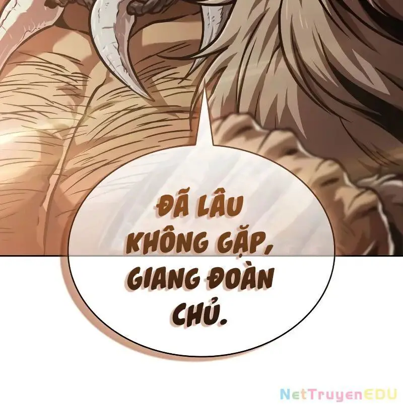 Ngã Lão Ma Thần Nettruyen ZZZ Chương 246.3 Page 12