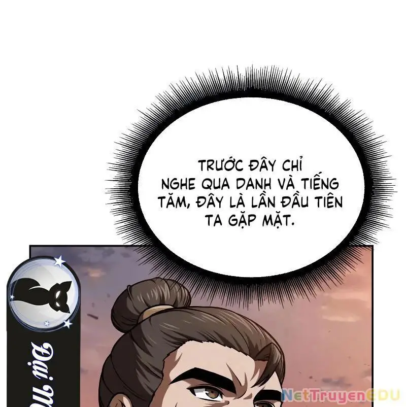 Ngã Lão Ma Thần Nettruyen ZZZ Chương 246.3 Page 13