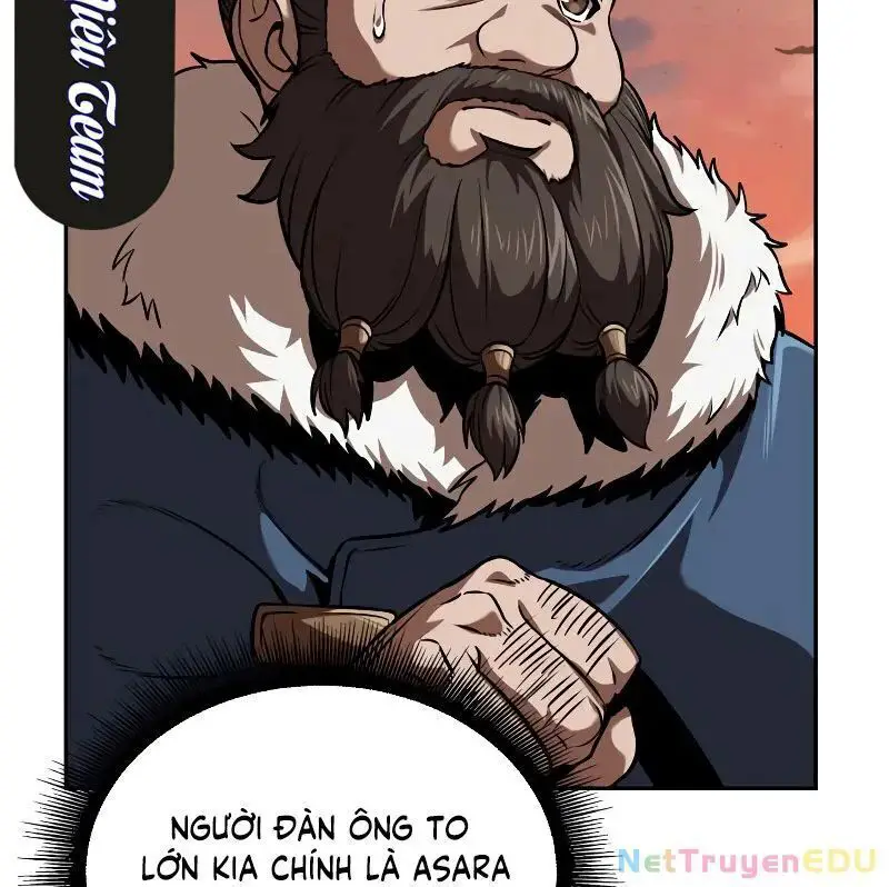 Ngã Lão Ma Thần Nettruyen ZZZ Chương 246.3 Page 14