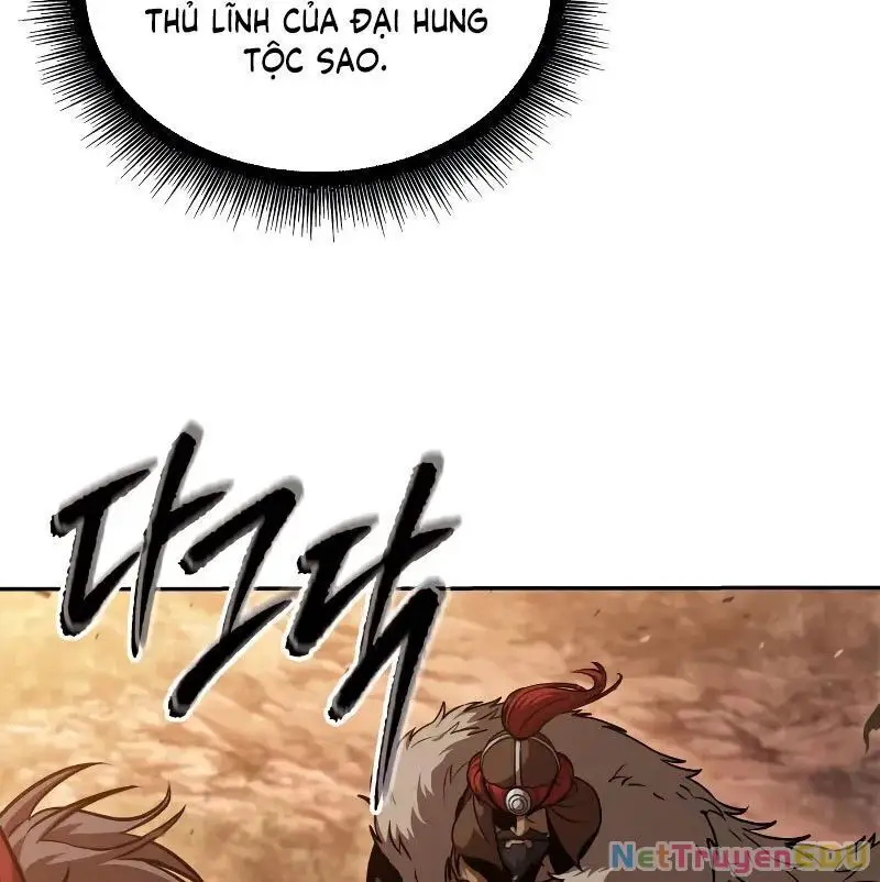 Ngã Lão Ma Thần Nettruyen ZZZ Chương 246.3 Page 15