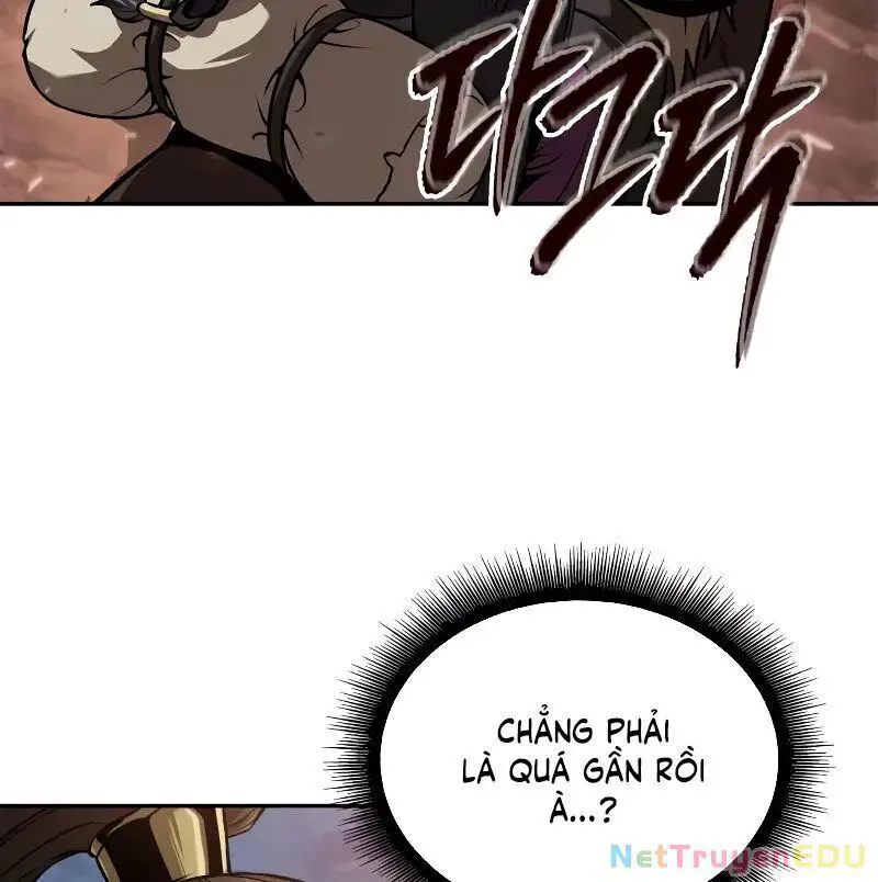 Ngã Lão Ma Thần Nettruyen ZZZ Chương 246.3 Page 17