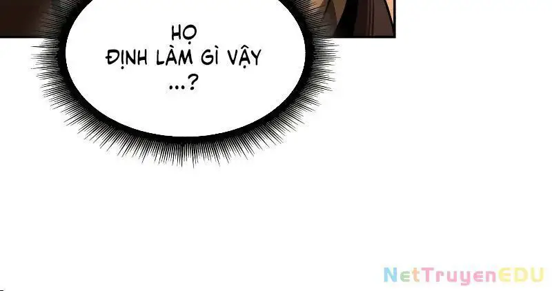 Ngã Lão Ma Thần Nettruyen ZZZ Chương 246.3 Page 19