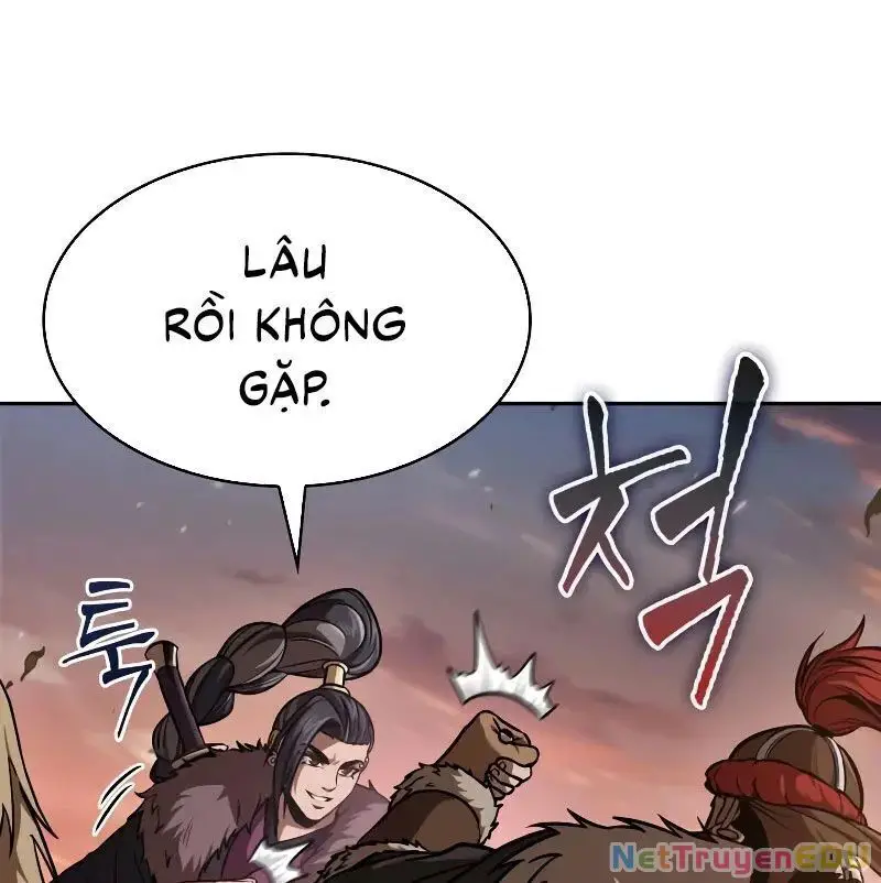 Ngã Lão Ma Thần Nettruyen ZZZ Chương 246.3 Page 22