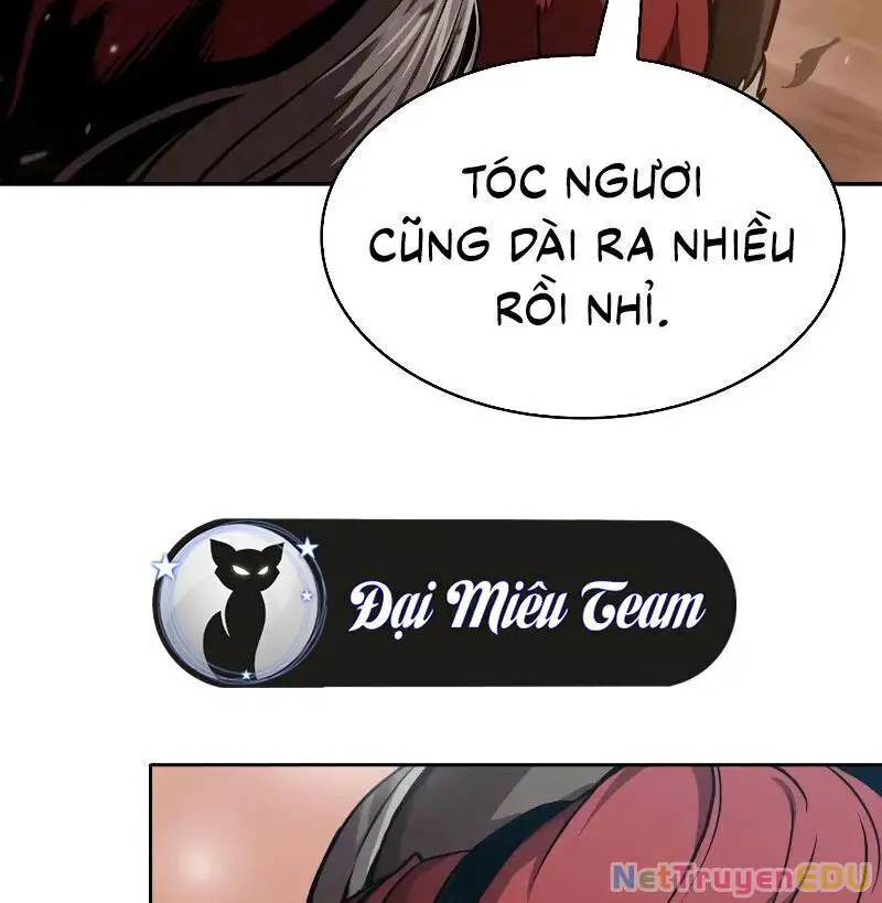 Ngã Lão Ma Thần Nettruyen ZZZ Chương 246.3 Page 24