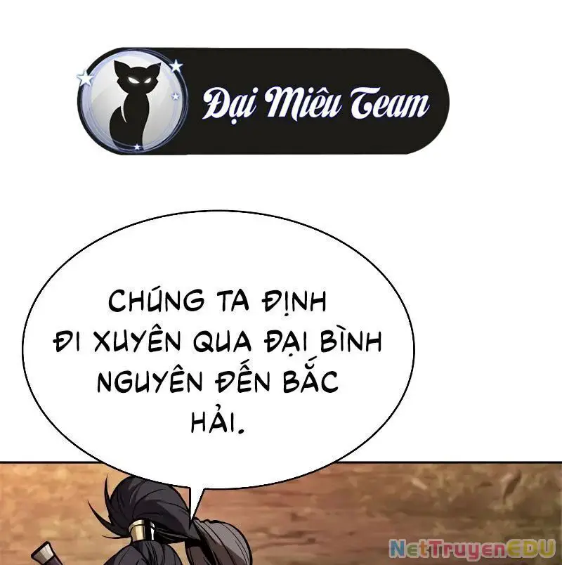 Ngã Lão Ma Thần Nettruyen ZZZ Chương 246.3 Page 35