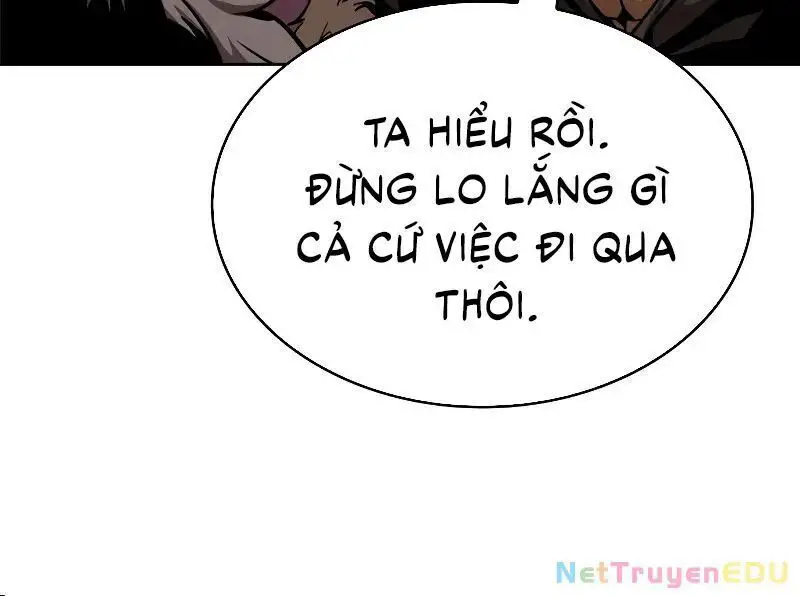 Ngã Lão Ma Thần Nettruyen ZZZ Chương 246.3 Page 37