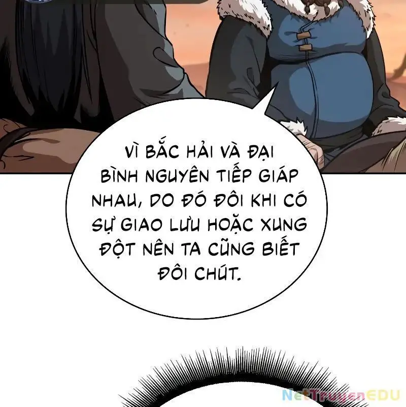 Ngã Lão Ma Thần Nettruyen ZZZ Chương 246.3 Page 39