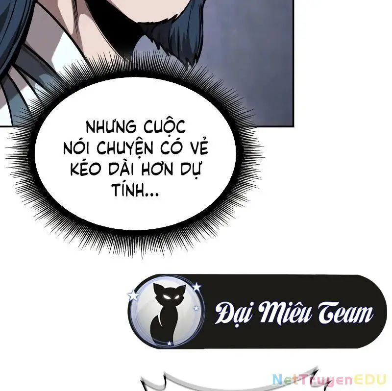 Ngã Lão Ma Thần Nettruyen ZZZ Chương 246.3 Page 41