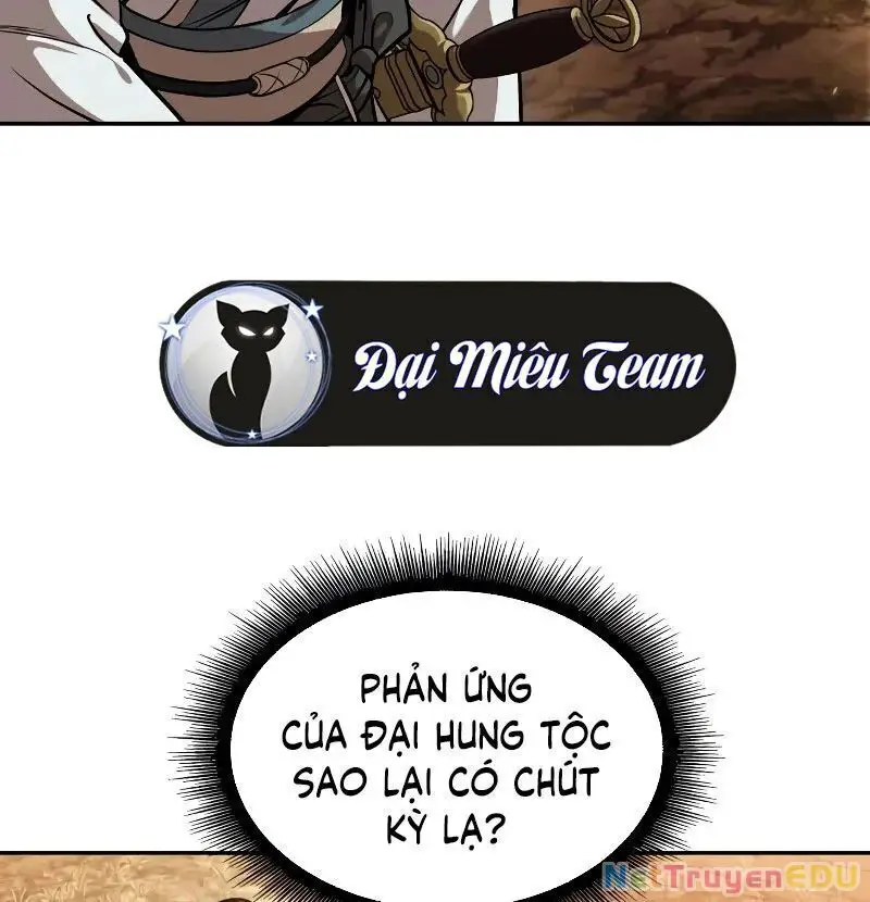 Ngã Lão Ma Thần Nettruyen ZZZ Chương 246.3 Page 45