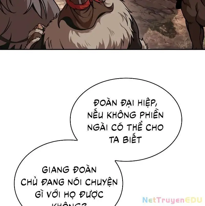Ngã Lão Ma Thần Nettruyen ZZZ Chương 246.3 Page 47