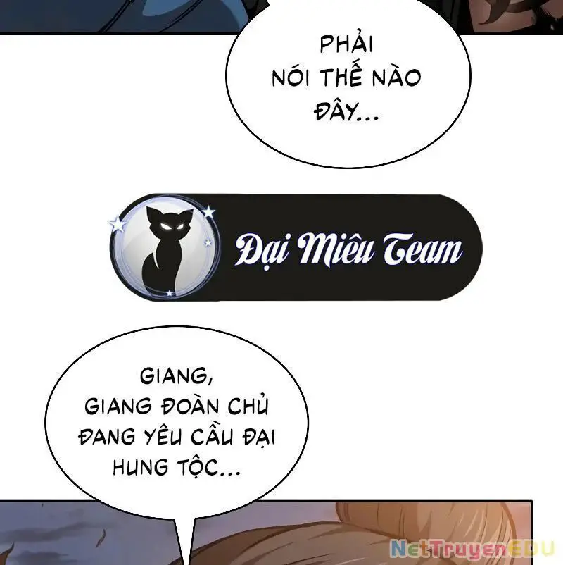 Ngã Lão Ma Thần Nettruyen ZZZ Chương 246.3 Page 49