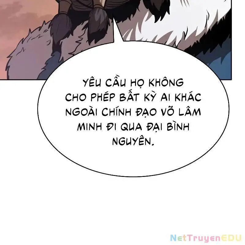 Ngã Lão Ma Thần Nettruyen ZZZ Chương 246.3 Page 51