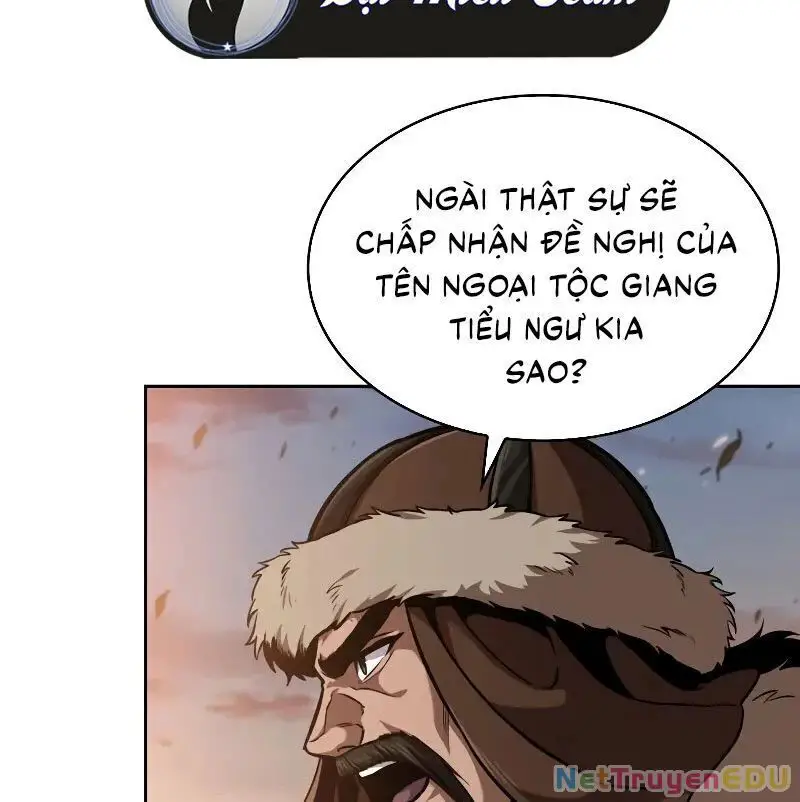 Ngã Lão Ma Thần Nettruyen ZZZ Chương 246.3 Page 58