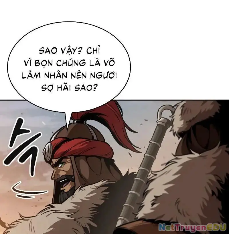 Ngã Lão Ma Thần Nettruyen ZZZ Chương 246.3 Page 60