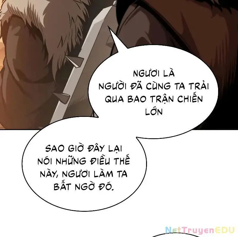 Ngã Lão Ma Thần Nettruyen ZZZ Chương 246.3 Page 61