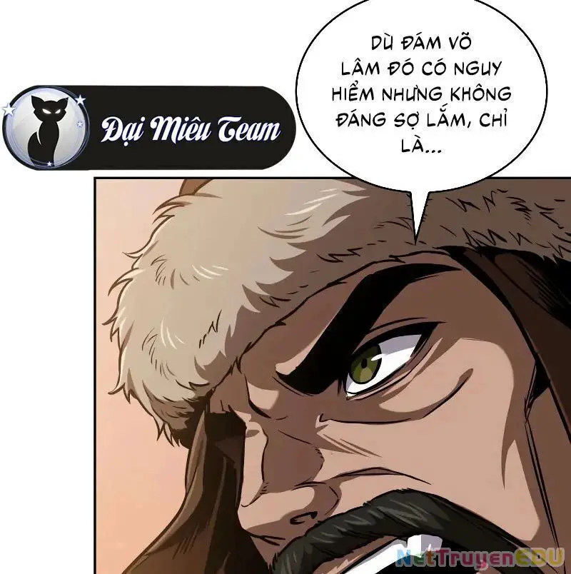 Ngã Lão Ma Thần Nettruyen ZZZ Chương 246.3 Page 62