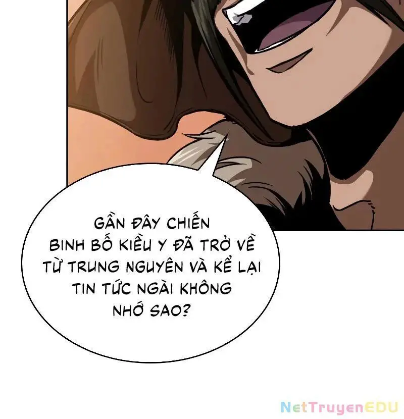 Ngã Lão Ma Thần Nettruyen ZZZ Chương 246.3 Page 63