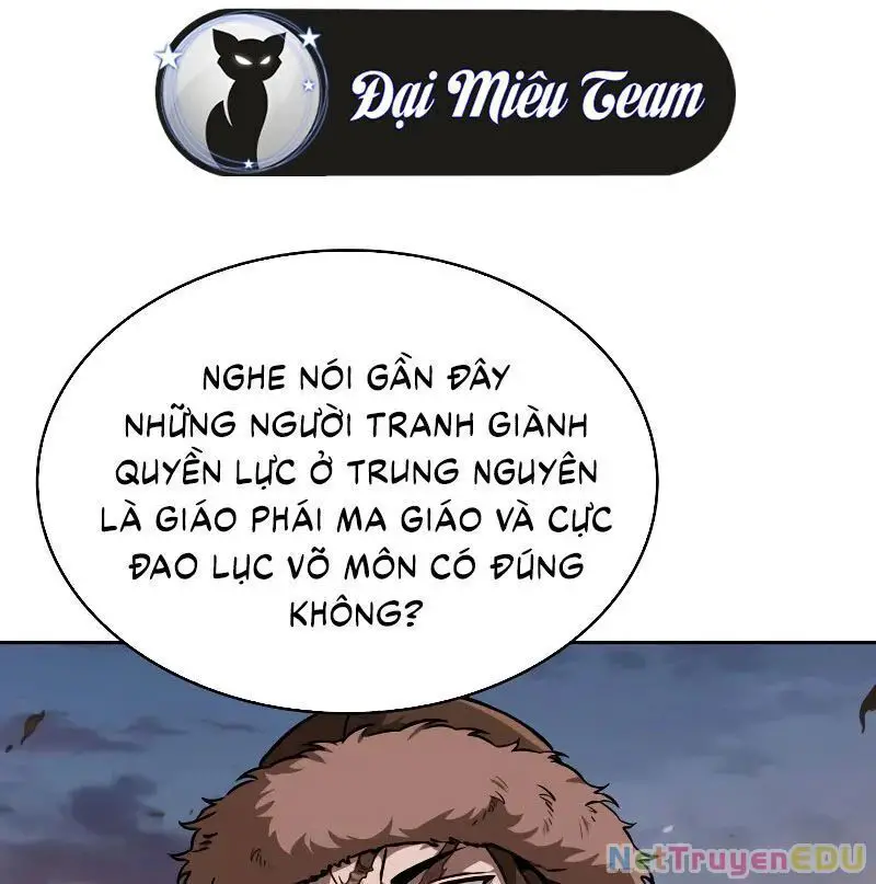Ngã Lão Ma Thần Nettruyen ZZZ Chương 246.3 Page 66