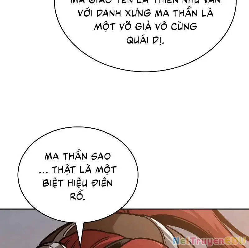 Ngã Lão Ma Thần Nettruyen ZZZ Chương 246.3 Page 68