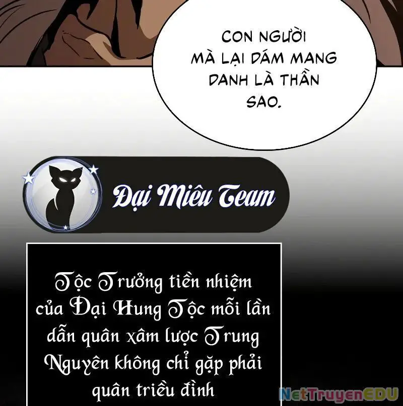 Ngã Lão Ma Thần Nettruyen ZZZ Chương 246.3 Page 70