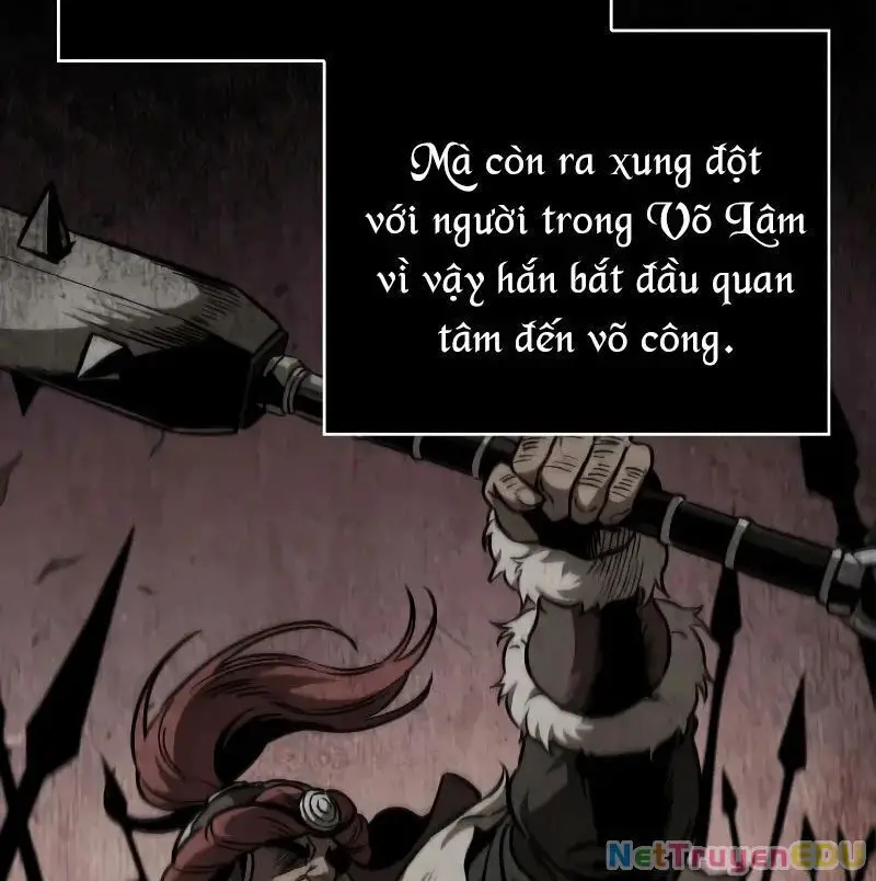 Ngã Lão Ma Thần Nettruyen ZZZ Chương 246.3 Page 71