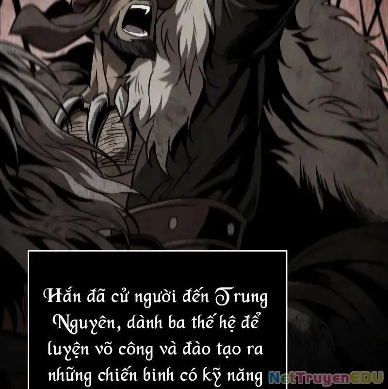 Ngã Lão Ma Thần Nettruyen ZZZ Chương 246.3 Page 72