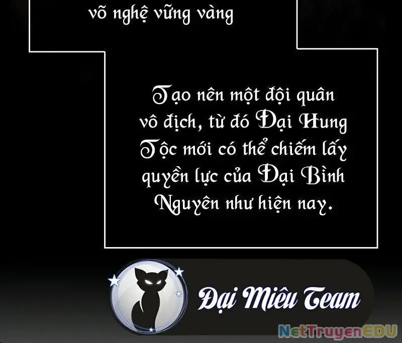 Ngã Lão Ma Thần Nettruyen ZZZ Chương 246.3 Page 73