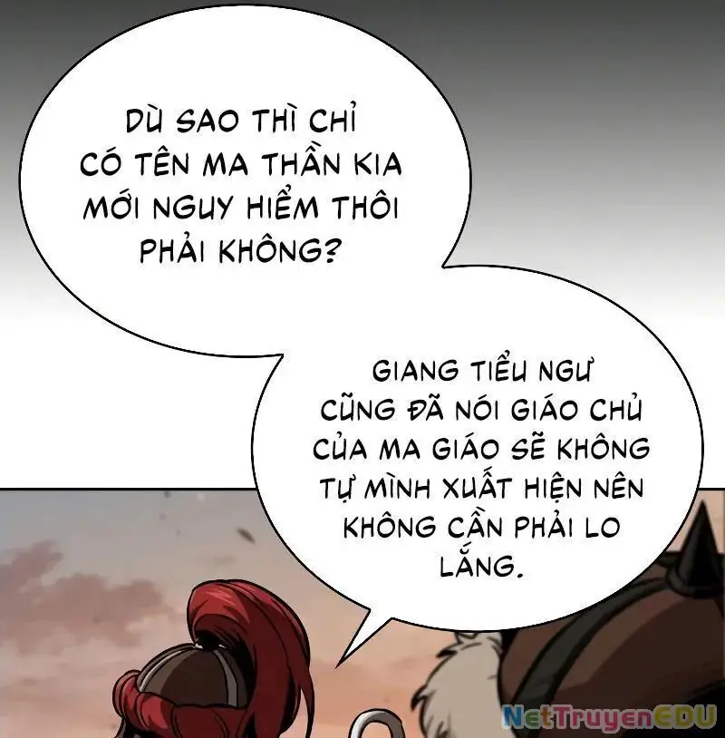 Ngã Lão Ma Thần Nettruyen ZZZ Chương 246.3 Page 74