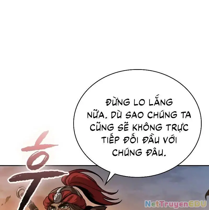 Ngã Lão Ma Thần Nettruyen ZZZ Chương 246.3 Page 76