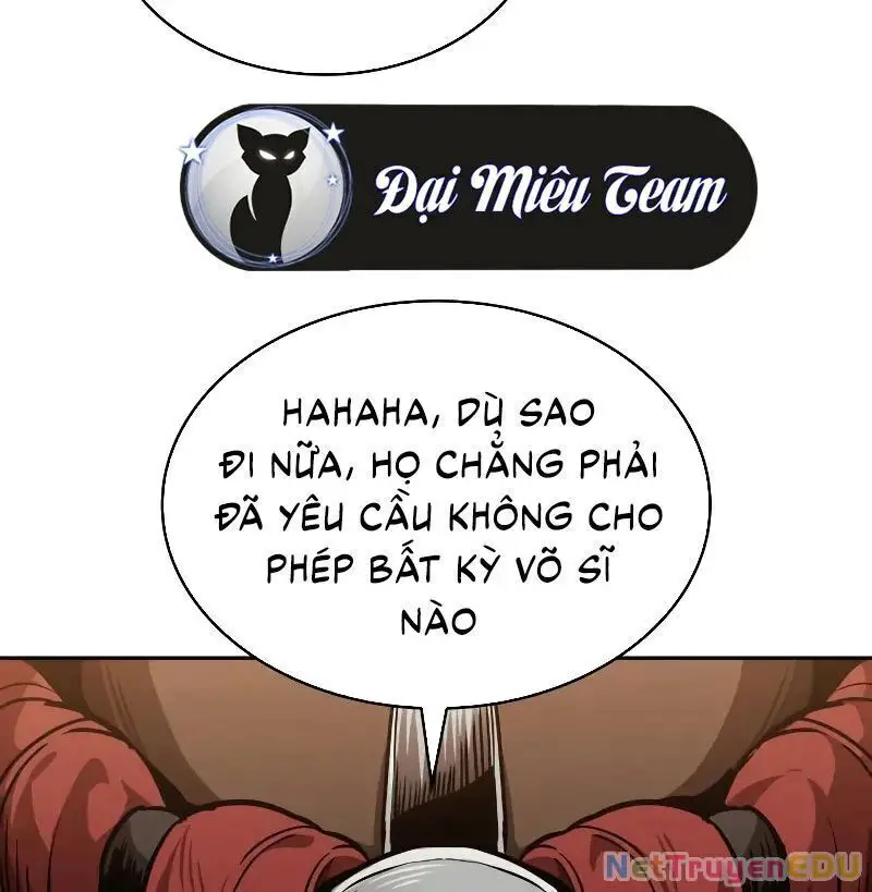 Ngã Lão Ma Thần Nettruyen ZZZ Chương 246.3 Page 78