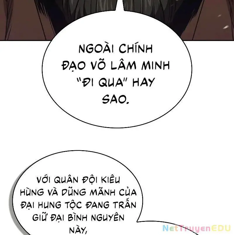 Ngã Lão Ma Thần Nettruyen ZZZ Chương 246.3 Page 80
