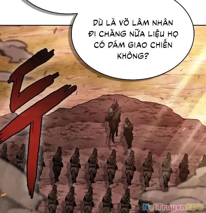 Ngã Lão Ma Thần Nettruyen ZZZ Chương 246.3 Page 81