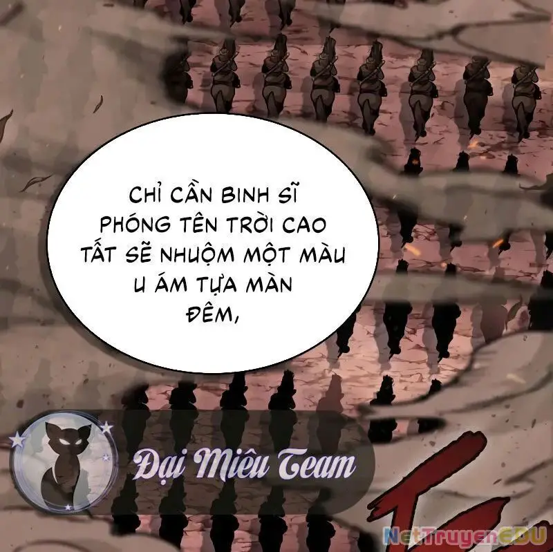 Ngã Lão Ma Thần Nettruyen ZZZ Chương 246.3 Page 82