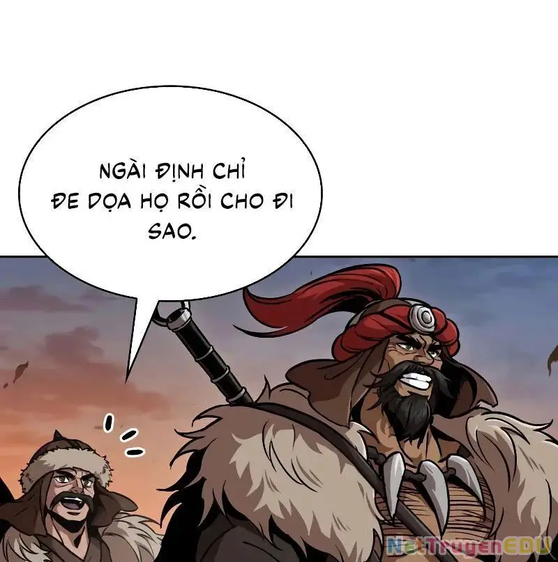 Ngã Lão Ma Thần Nettruyen ZZZ Chương 246.3 Page 84