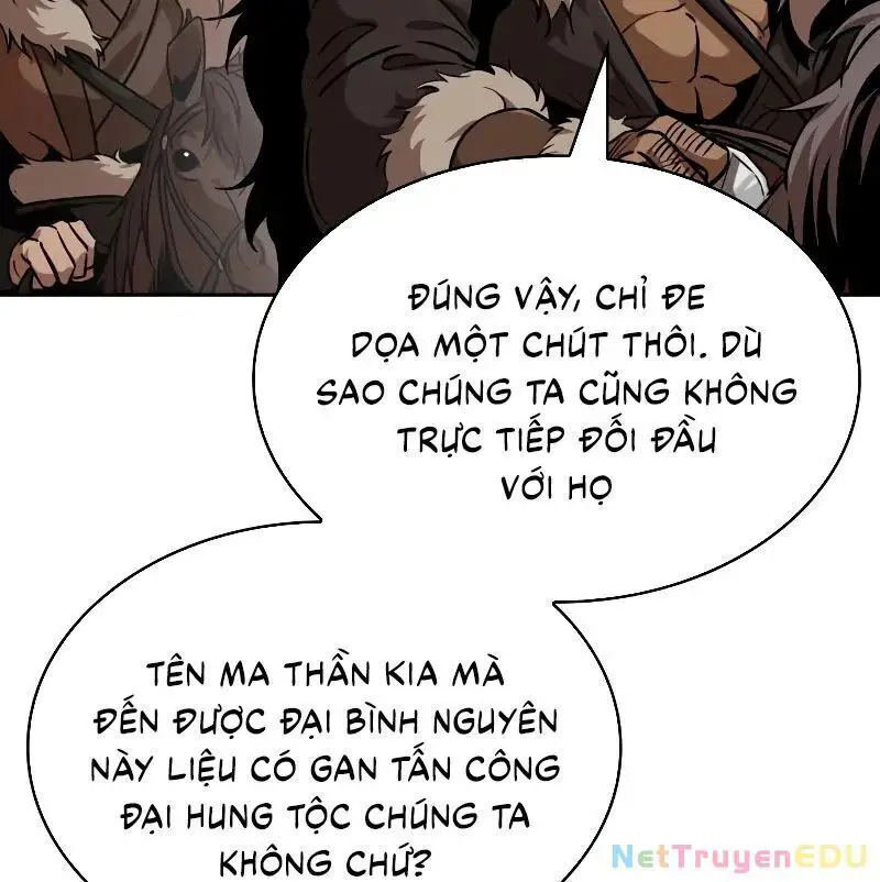 Ngã Lão Ma Thần Nettruyen ZZZ Chương 246.3 Page 85