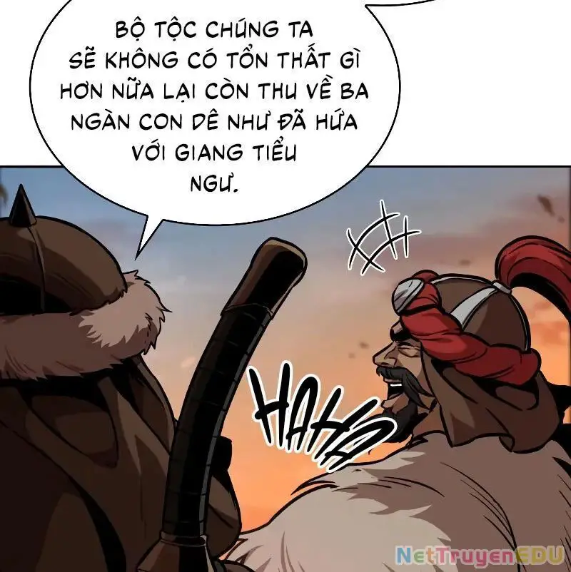 Ngã Lão Ma Thần Nettruyen ZZZ Chương 246.3 Page 87