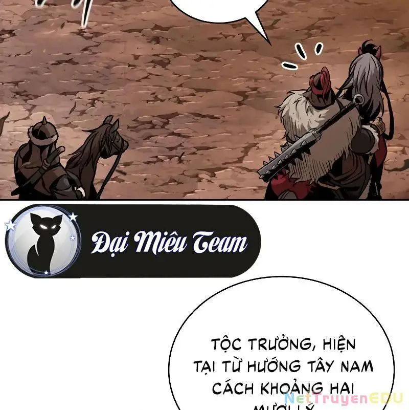 Ngã Lão Ma Thần Nettruyen ZZZ Chương 246.3 Page 90