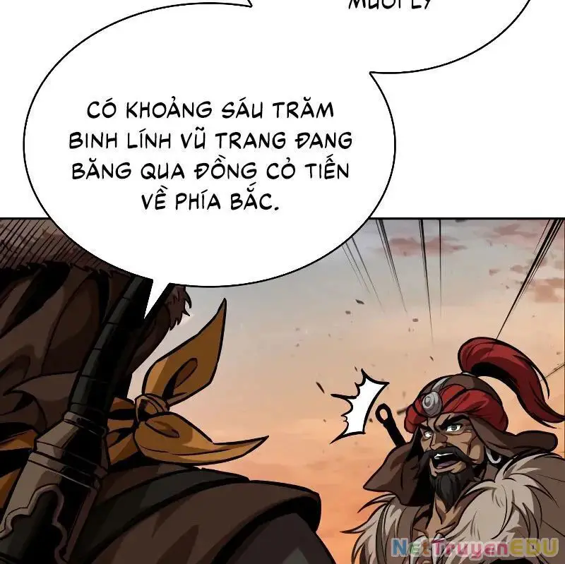 Ngã Lão Ma Thần Nettruyen ZZZ Chương 246.3 Page 91