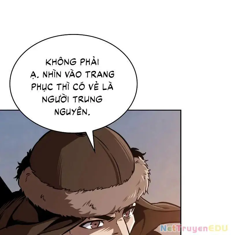 Ngã Lão Ma Thần Nettruyen ZZZ Chương 246.3 Page 93