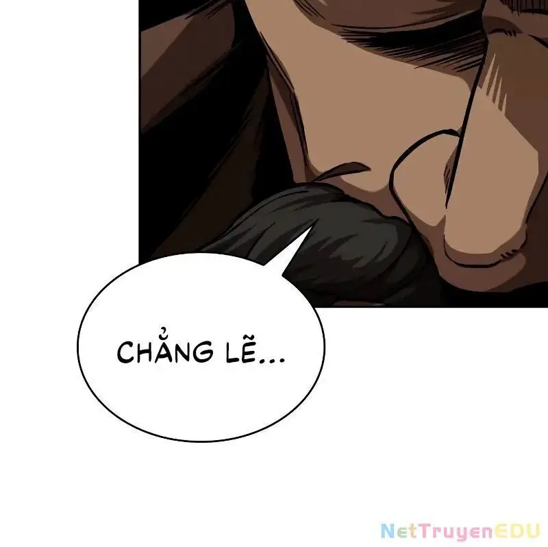 Ngã Lão Ma Thần Nettruyen ZZZ Chương 246.3 Page 96