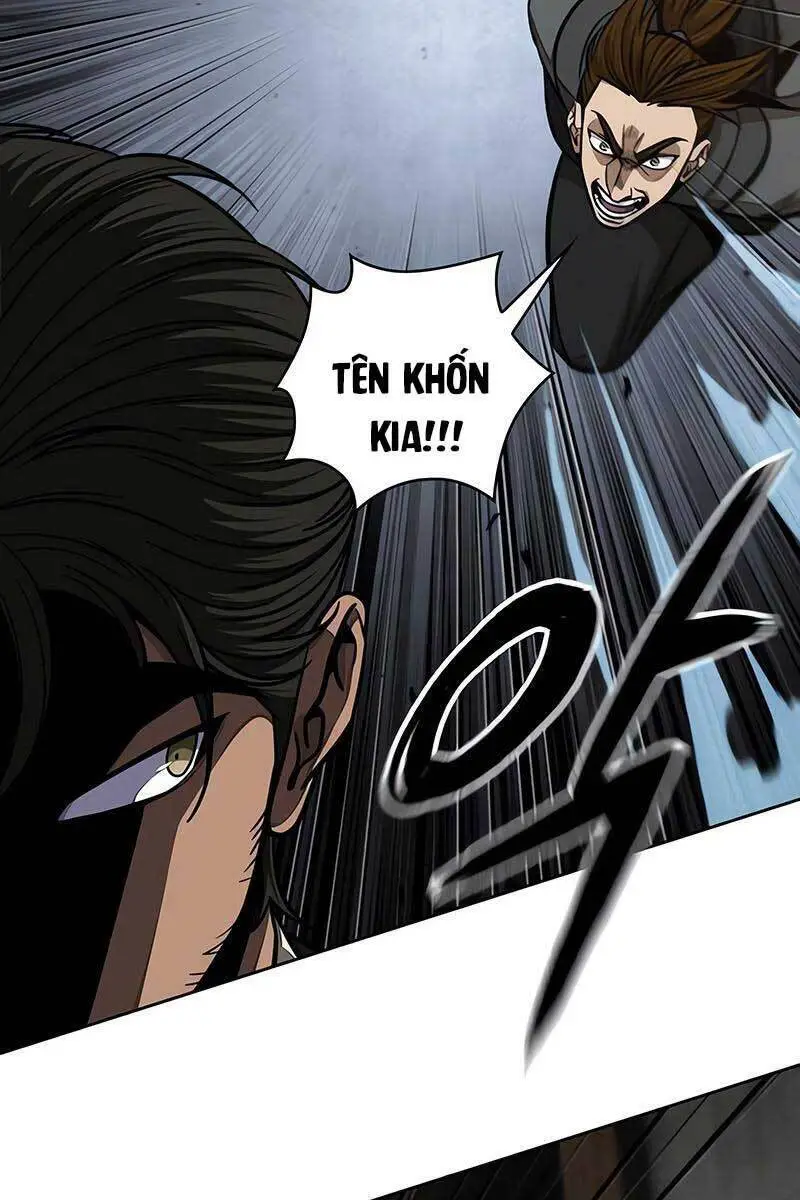Ngã Lão Ma Thần Nettruyen ZZZ Chương 135 Page 4