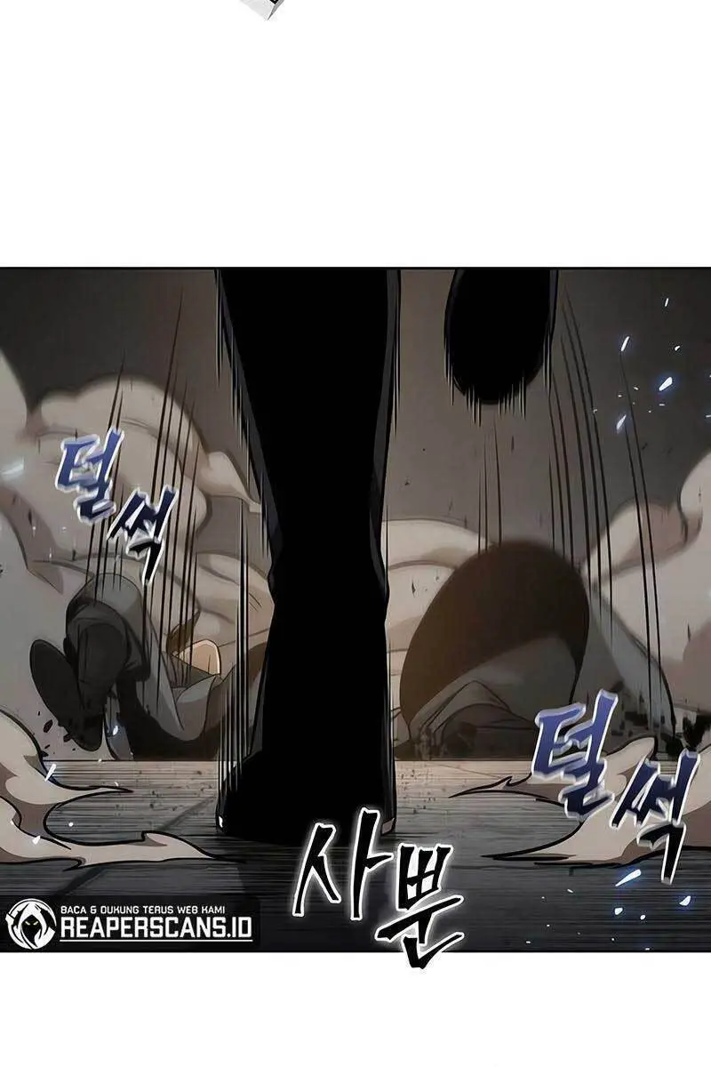 Ngã Lão Ma Thần Nettruyen ZZZ Chương 135 Page 8