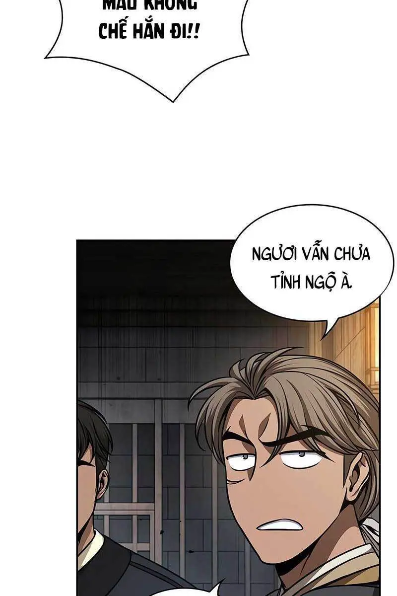 Ngã Lão Ma Thần Nettruyen ZZZ Chương 135 Page 12