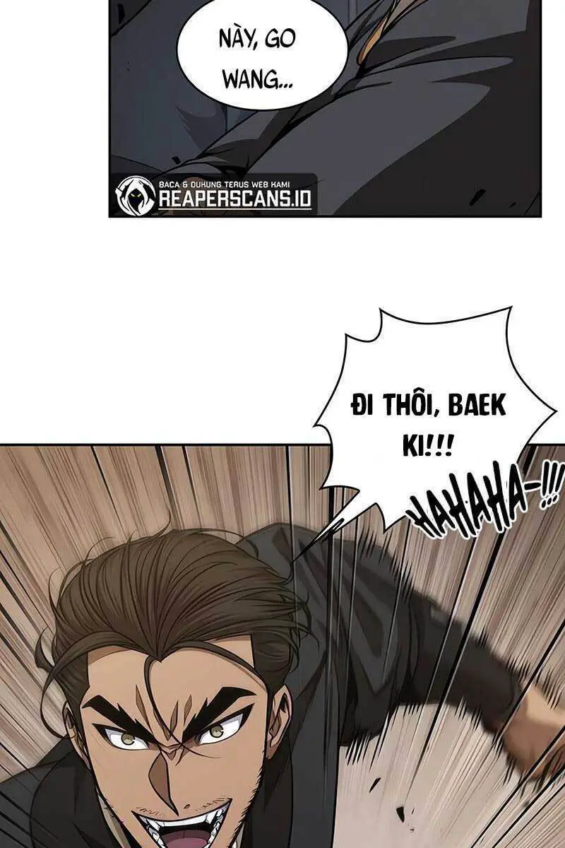 Ngã Lão Ma Thần Nettruyen ZZZ Chương 135 Page 13