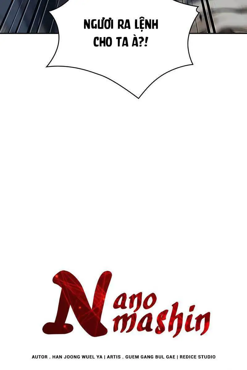 Ngã Lão Ma Thần Nettruyen ZZZ Chương 135 Page 15