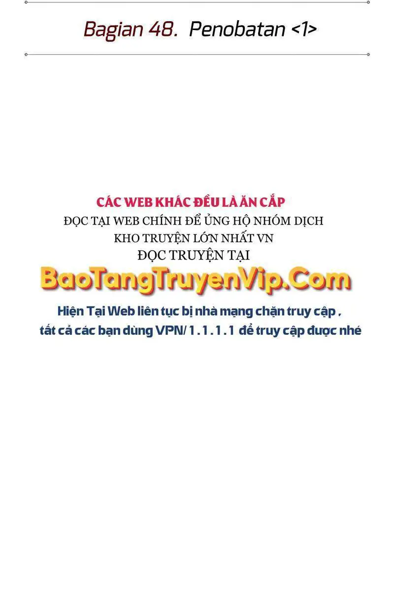 Ngã Lão Ma Thần Nettruyen ZZZ Chương 135 Page 16