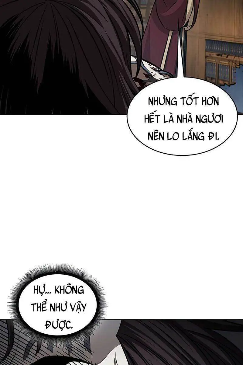 Ngã Lão Ma Thần Nettruyen ZZZ Chương 135 Page 18